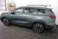 Chery Tiggo Tiggo8 PHEV Unique  7-Sitzer Grau - thumbnail 21