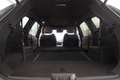 Chery Tiggo Tiggo8 PHEV Unique  7-Sitzer Grau - thumbnail 33