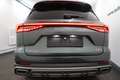 Chery Tiggo Tiggo8 PHEV Unique  7-Sitzer Grau - thumbnail 26