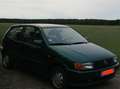 Volkswagen Polo Polo 6N1 Vert - thumbnail 1