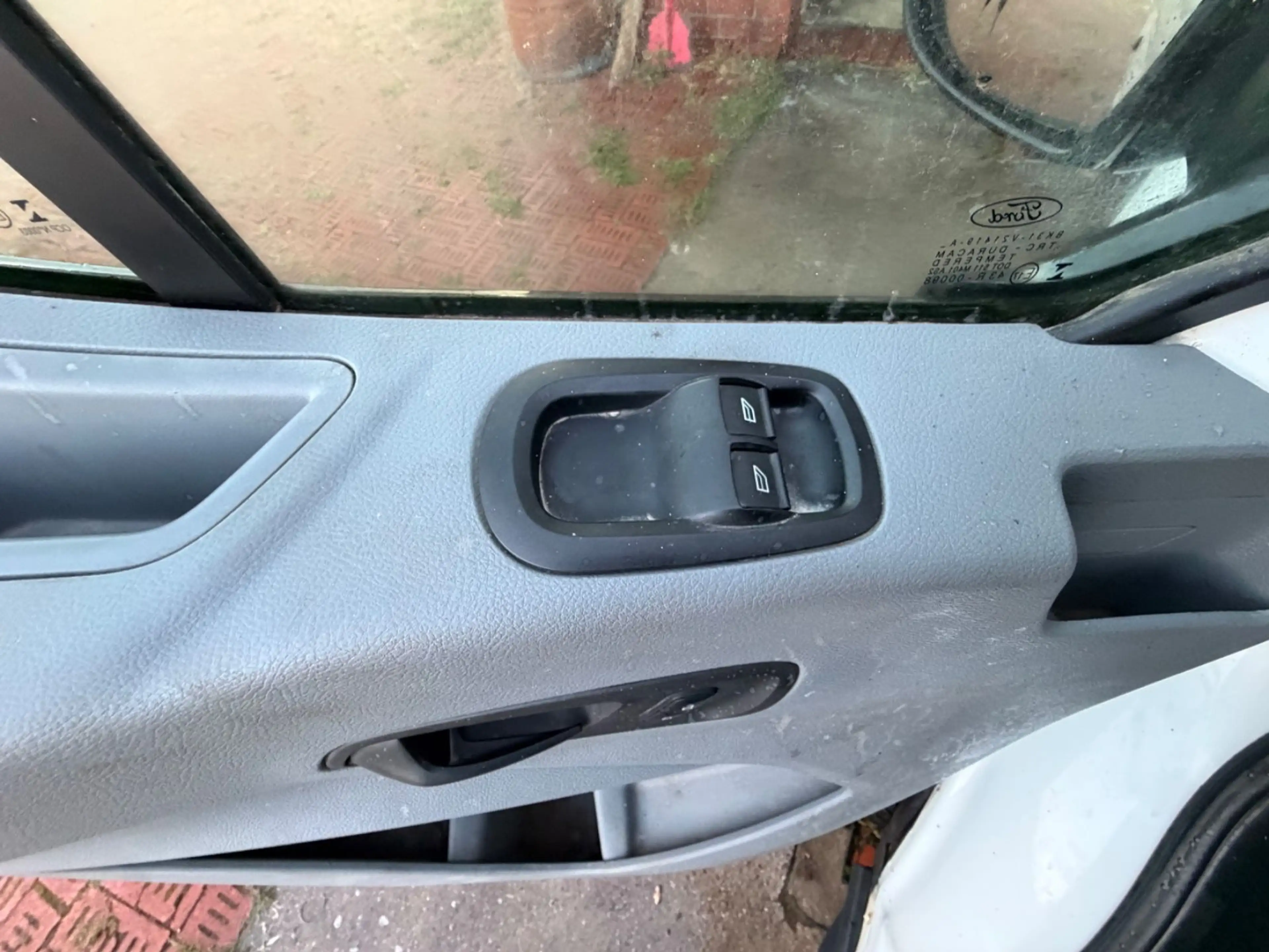 Ford Transit Pritsche 350 L2 Einzelkabine  HU NEU — photo 13