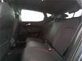 SEAT Leon 2.0 TDI 110kW DSG-7 S&S FR - thumbnail 5