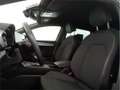 SEAT Leon 2.0 TDI 110kW DSG-7 S&S FR - thumbnail 3