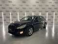 Peugeot 508 SW1.6HDI Access 115 Noir - thumbnail 1