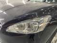 Peugeot 508 SW1.6HDI Access 115 Noir - thumbnail 18