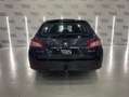 Peugeot 508 SW1.6HDI Access 115 Noir - thumbnail 8