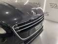 Peugeot 508 SW1.6HDI Access 115 Noir - thumbnail 26