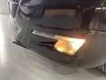 Peugeot 508 SW1.6HDI Access 115 Noir - thumbnail 19