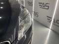 Peugeot 508 SW1.6HDI Access 115 Noir - thumbnail 28
