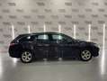 Peugeot 508 SW1.6HDI Access 115 Noir - thumbnail 6