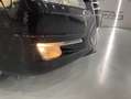 Peugeot 508 SW1.6HDI Access 115 Noir - thumbnail 25