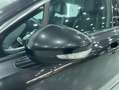 Peugeot 508 SW1.6HDI Access 115 Noir - thumbnail 17