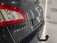 Peugeot 508 SW1.6HDI Access 115 Noir - thumbnail 11