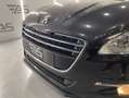 Peugeot 508 SW1.6HDI Access 115 Noir - thumbnail 20