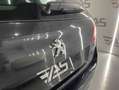 Peugeot 508 SW1.6HDI Access 115 Noir - thumbnail 12