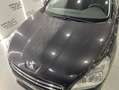 Peugeot 508 SW1.6HDI Access 115 Noir - thumbnail 22