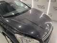 Peugeot 508 SW1.6HDI Access 115 Noir - thumbnail 30