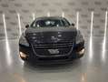 Peugeot 508 SW1.6HDI Access 115 Noir - thumbnail 7