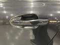 Peugeot 508 SW1.6HDI Access 115 Noir - thumbnail 15