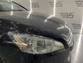 Peugeot 508 SW1.6HDI Access 115 Noir - thumbnail 24