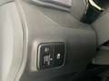 Hyundai i10 1.2 Prime +FLA SpurH LM Navi PDC KAM Wit - thumbnail 15