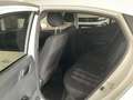 Hyundai i10 1.2 Prime +FLA SpurH LM Navi PDC KAM Wit - thumbnail 9