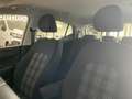 Hyundai i10 1.2 Prime +FLA SpurH LM Navi PDC KAM Wit - thumbnail 13