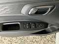 Hyundai i10 1.2 Prime +FLA SpurH LM Navi PDC KAM Wit - thumbnail 14