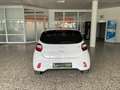 Hyundai i10 1.2 Prime +FLA SpurH LM Navi PDC KAM Wit - thumbnail 6