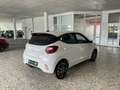Hyundai i10 1.2 Prime +FLA SpurH LM Navi PDC KAM Wit - thumbnail 5