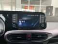 Hyundai i10 1.2 Prime +FLA SpurH LM Navi PDC KAM Wit - thumbnail 16
