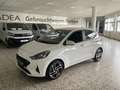 Hyundai i10 1.2 Prime +FLA SpurH LM Navi PDC KAM Wit - thumbnail 2