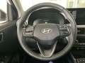 Hyundai i10 1.2 Prime +FLA SpurH LM Navi PDC KAM Wit - thumbnail 11
