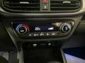 Hyundai i10 1.2 Prime +FLA SpurH LM Navi PDC KAM Wit - thumbnail 19