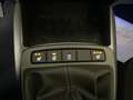 Hyundai i10 1.2 Prime +FLA SpurH LM Navi PDC KAM Wit - thumbnail 20