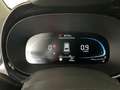 Hyundai i10 1.2 Prime +FLA SpurH LM Navi PDC KAM Wit - thumbnail 22