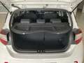 Hyundai i10 1.2 Prime +FLA SpurH LM Navi PDC KAM Wit - thumbnail 7