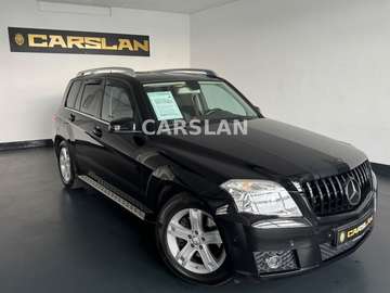 CDI BE 4MATIC NAVI+LEDER+AHK+SHZ+R.KAM