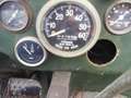 Jeep Willys Green - thumbnail 5