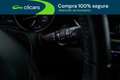 Toyota C-HR 180H Dynamic Negro - thumbnail 22