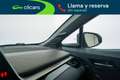 Toyota C-HR 180H Dynamic Negro - thumbnail 31