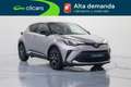 Toyota C-HR 180H Dynamic Negro - thumbnail 3