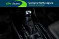 Toyota C-HR 180H Dynamic Negro - thumbnail 26
