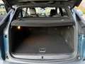 Peugeot 3008 1.6 HYBRID 225CV E-EAT8 GT Blau - thumbnail 17