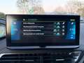 Peugeot 3008 1.6 HYBRID 225CV E-EAT8 GT Blau - thumbnail 31