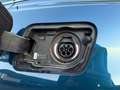 Peugeot 3008 1.6 HYBRID 225CV E-EAT8 GT Blau - thumbnail 33