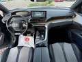 Peugeot 3008 1.6 HYBRID 225CV E-EAT8 GT Blau - thumbnail 16