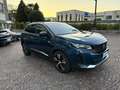 Peugeot 3008 1.6 HYBRID 225CV E-EAT8 GT Blau - thumbnail 3
