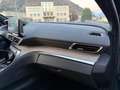 Peugeot 3008 1.6 HYBRID 225CV E-EAT8 GT Blau - thumbnail 21