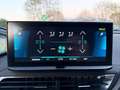Peugeot 3008 1.6 HYBRID 225CV E-EAT8 GT Blau - thumbnail 25